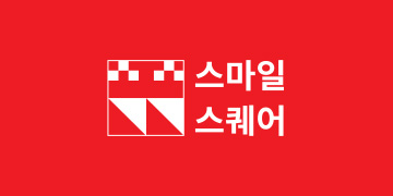 스마일스퀘어BI